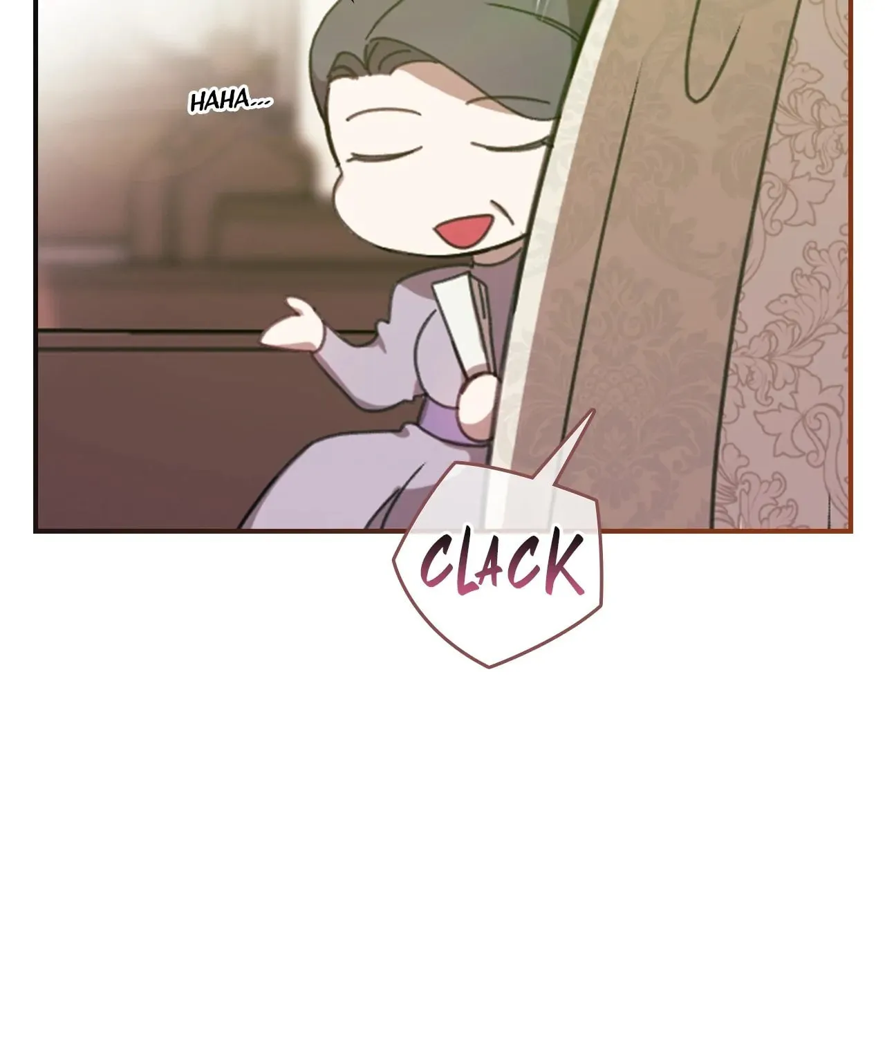 The Broken Ring: This Marriage Will Fail Anyway Chapter 65.2 page 24 - 
