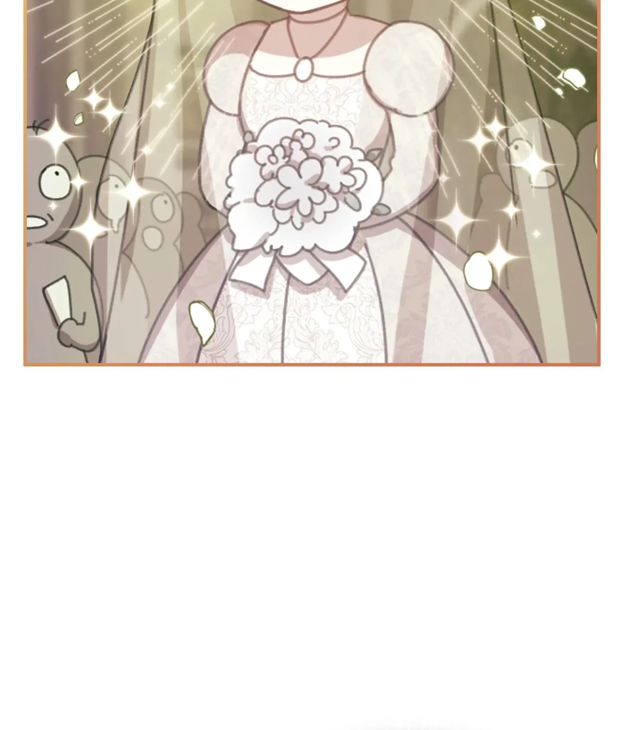 The Broken Ring: This Marriage Will Fail Anyway Chapter 65.2 page 26 - 