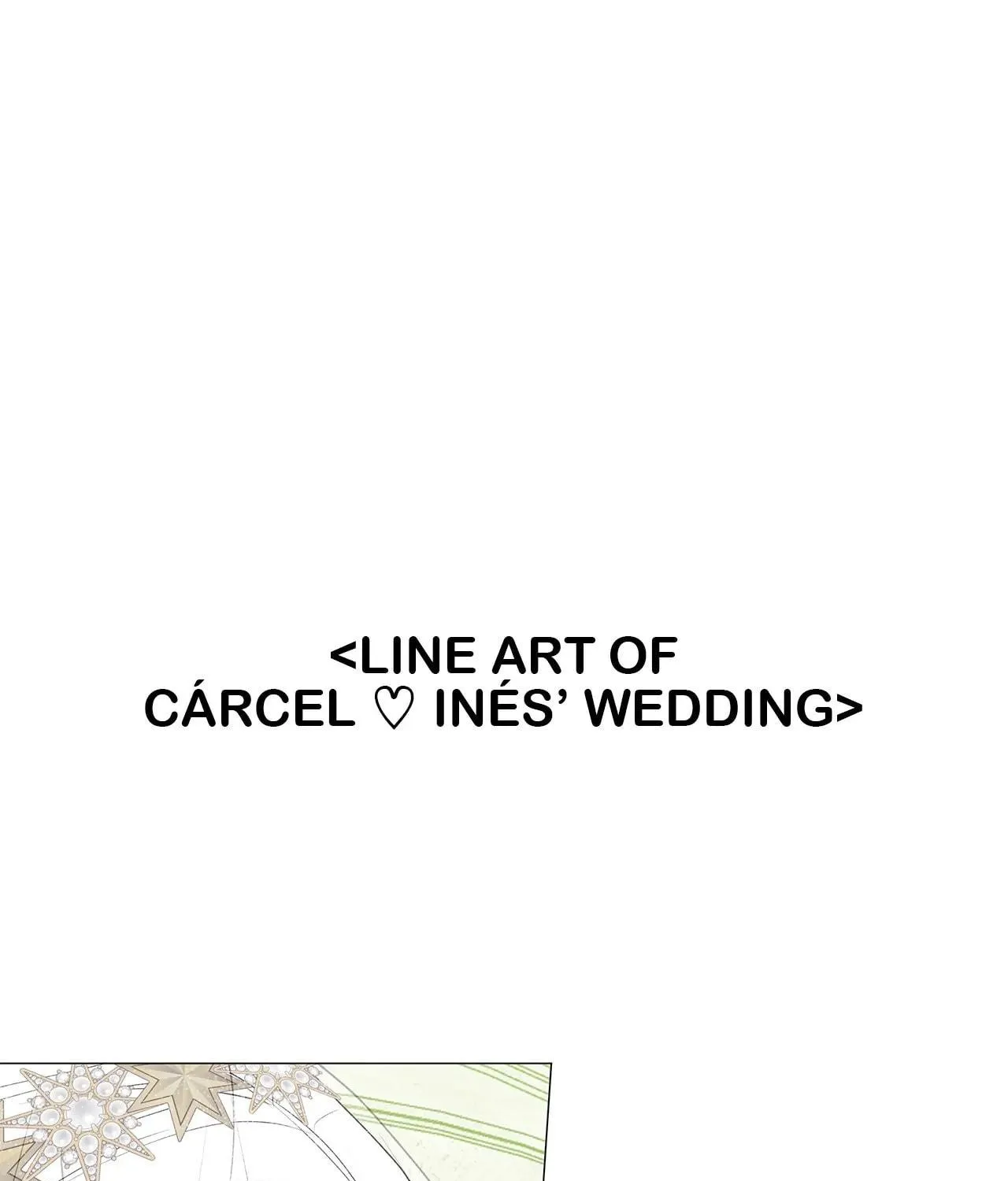 The Broken Ring: This Marriage Will Fail Anyway Chapter 65.2 page 33 - 