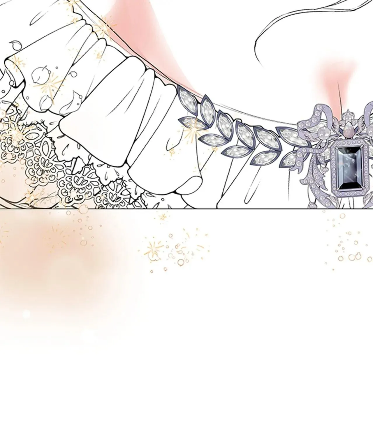 The Broken Ring: This Marriage Will Fail Anyway Chapter 65.2 page 39 - 
