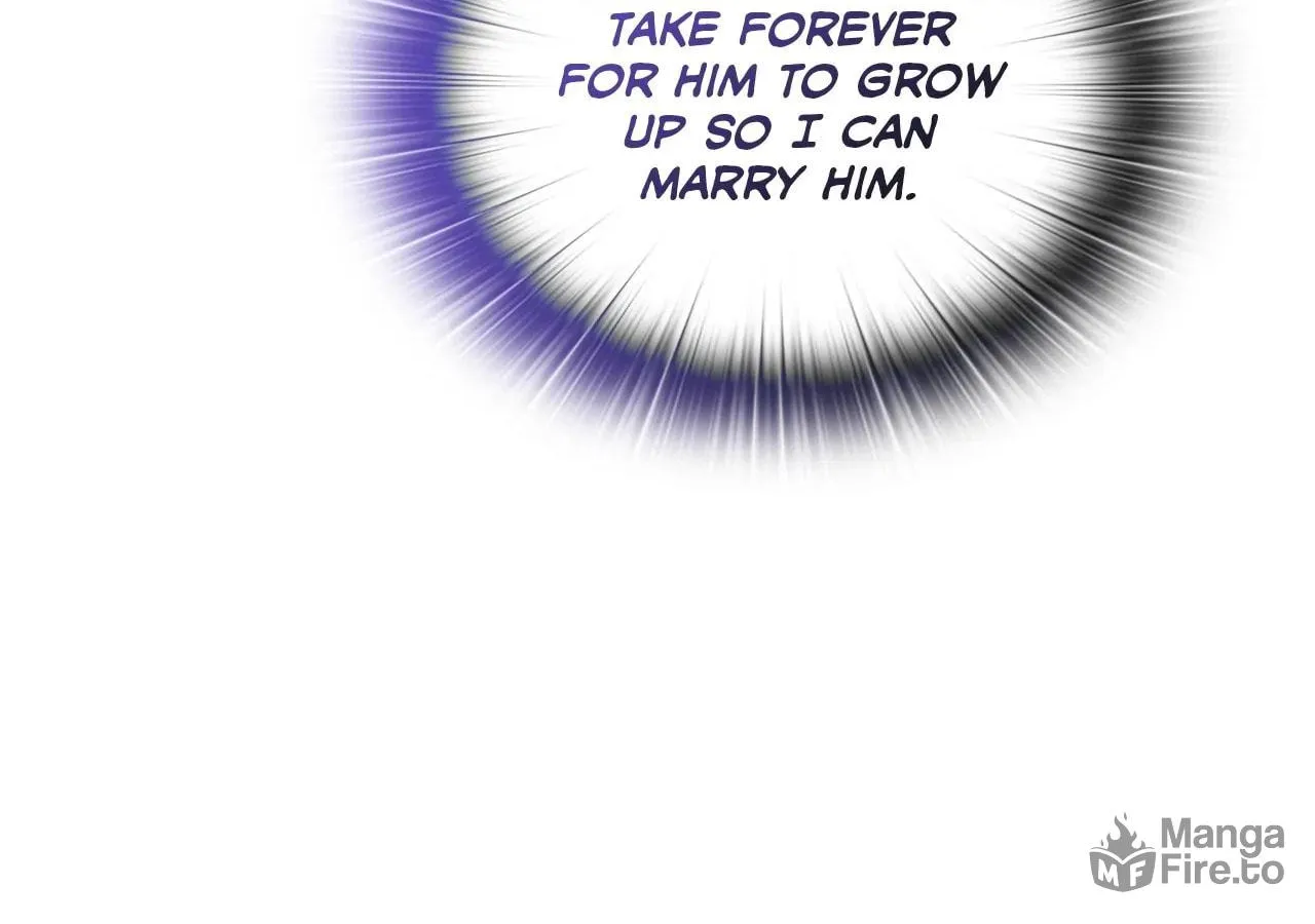 The Broken Ring: This Marriage Will Fail Anyway Chapter 65.2 page 10 - 