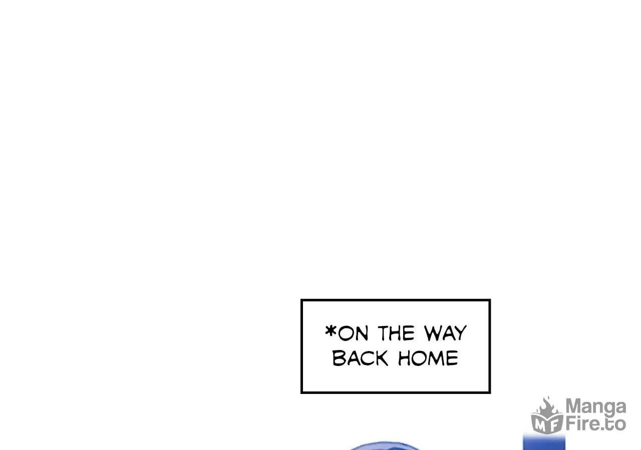 The Broken Ring: This Marriage Will Fail Anyway Chapter 65.3 page 19 - 