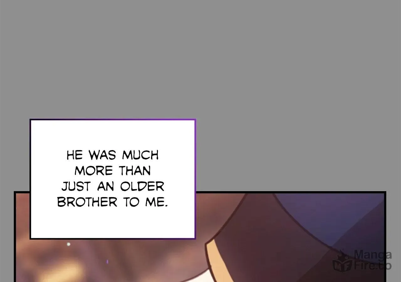 The Broken Ring: This Marriage Will Fail Anyway Chapter 65.3 page 23 - 