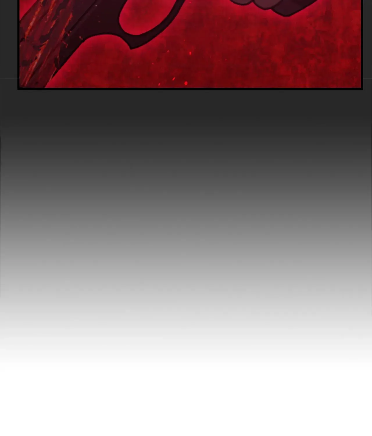 The Broken Ring: This Marriage Will Fail Anyway Chapter 65.3 page 26 - 