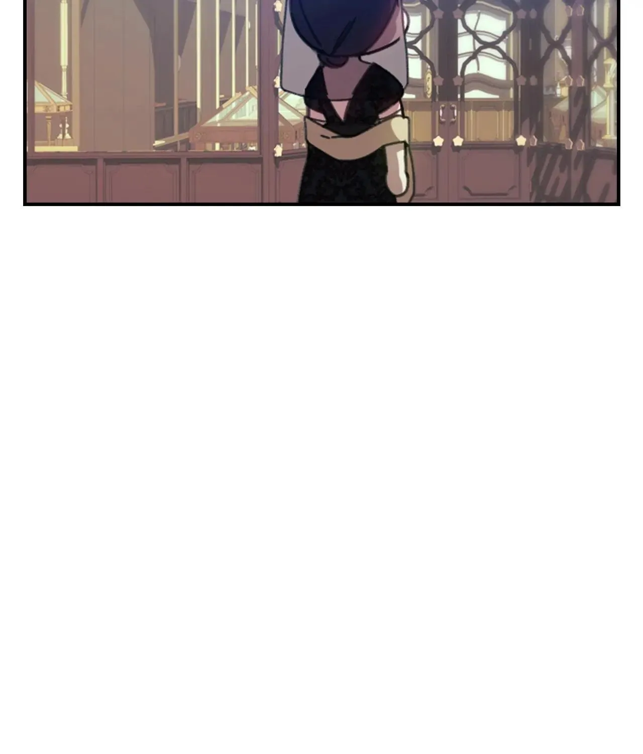 The Broken Ring: This Marriage Will Fail Anyway Chapter 65.3 page 28 - 