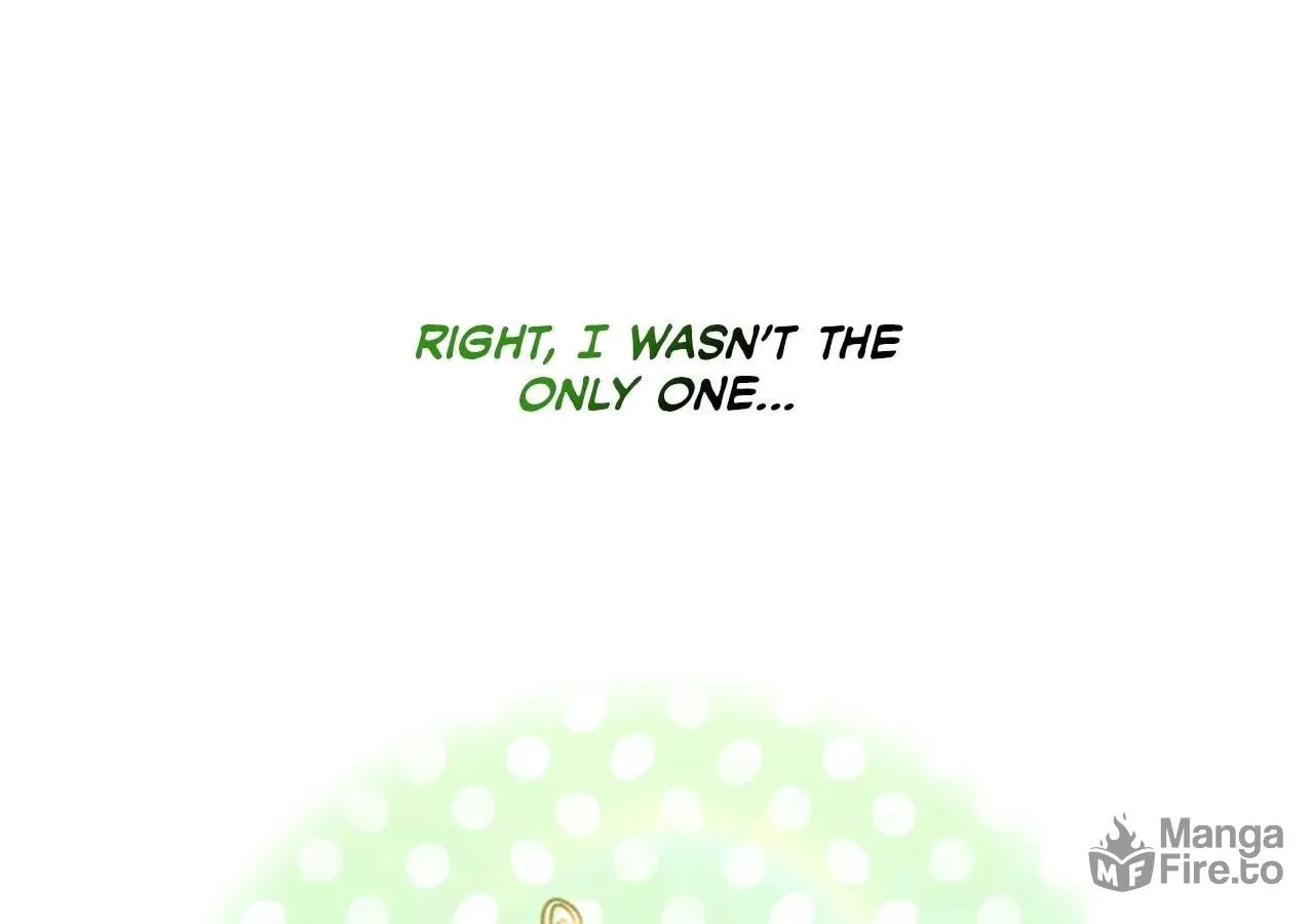 The Broken Ring: This Marriage Will Fail Anyway Chapter 65.3 page 29 - 