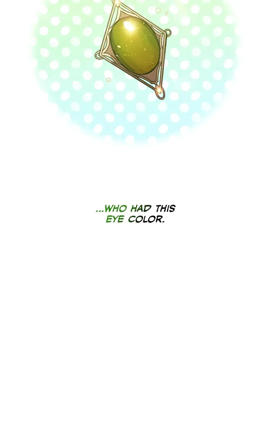 The Broken Ring: This Marriage Will Fail Anyway Chapter 65.3 page 30 - 