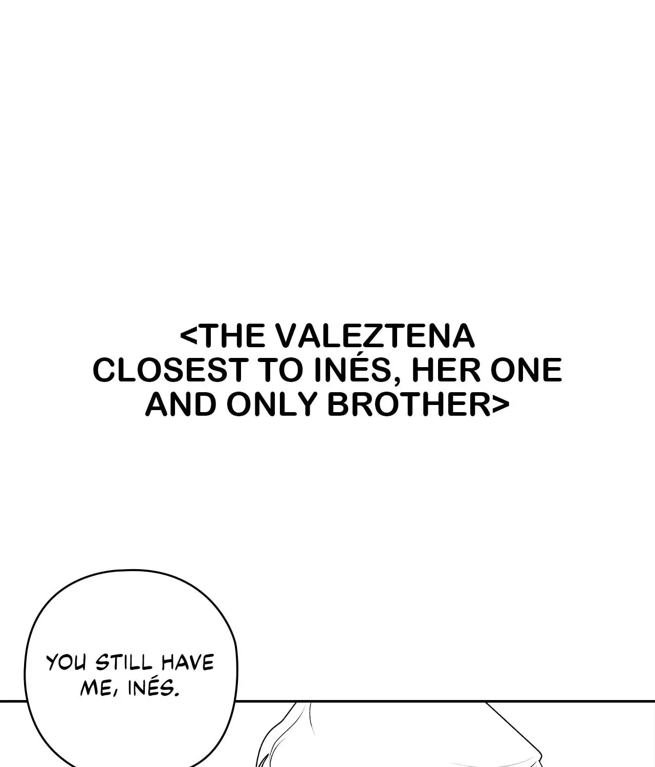 The Broken Ring: This Marriage Will Fail Anyway Chapter 65.3 page 32 - 