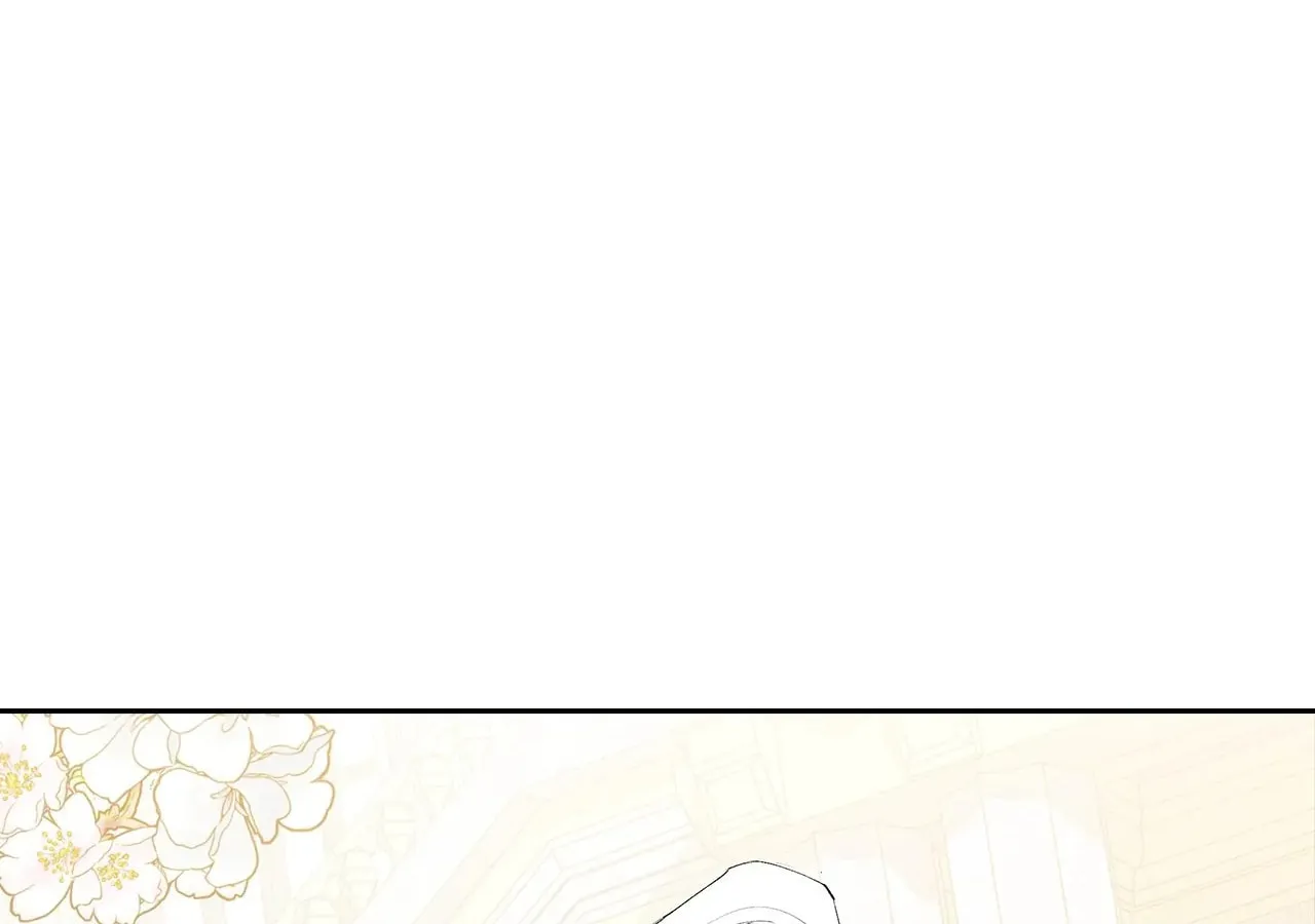 The Broken Ring: This Marriage Will Fail Anyway Chapter 65.3 page 37 - 