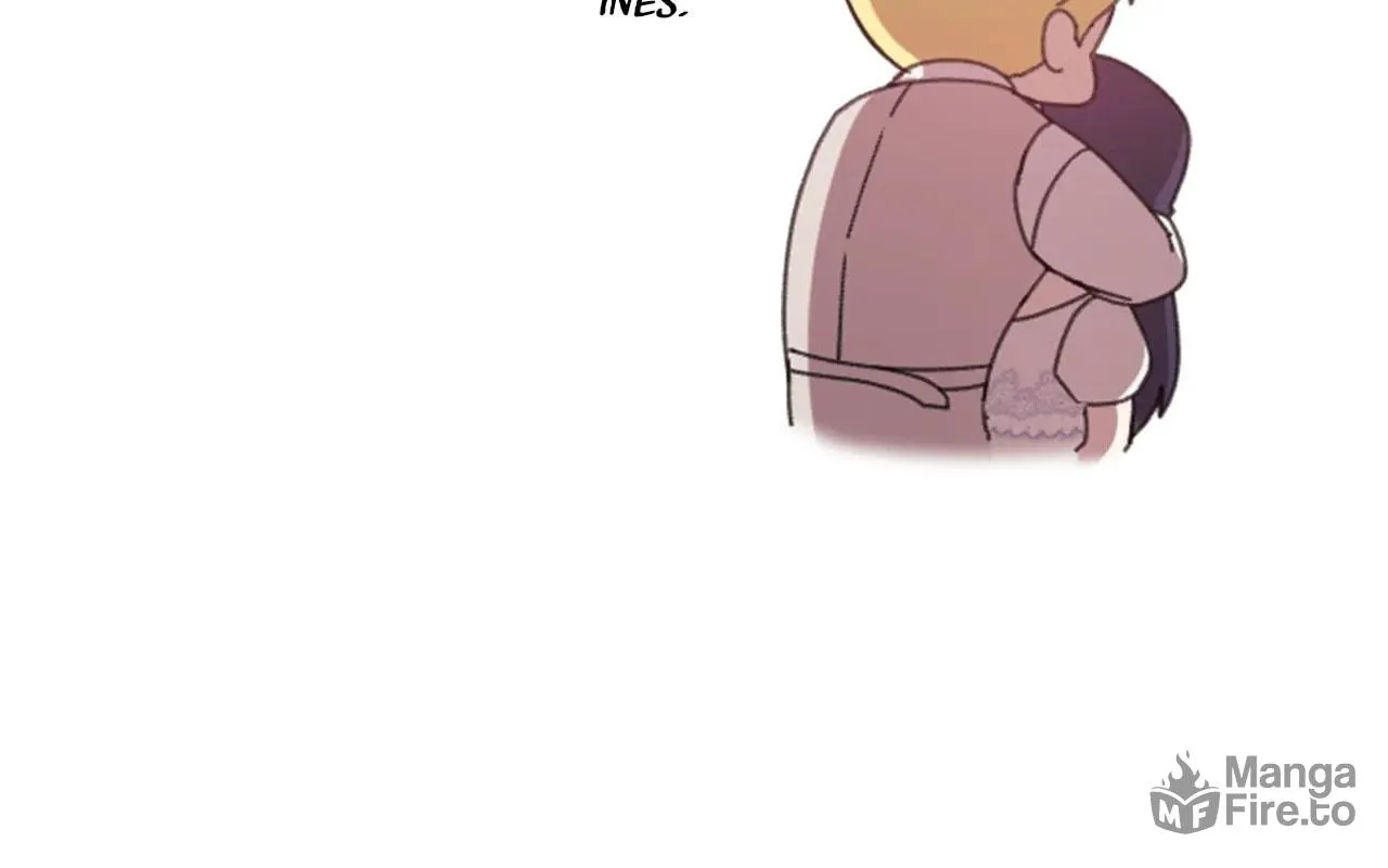 The Broken Ring: This Marriage Will Fail Anyway Chapter 65.4 page 11 - 