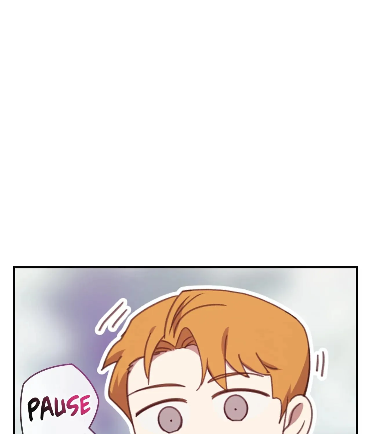 The Broken Ring: This Marriage Will Fail Anyway Chapter 65.4 page 14 - 