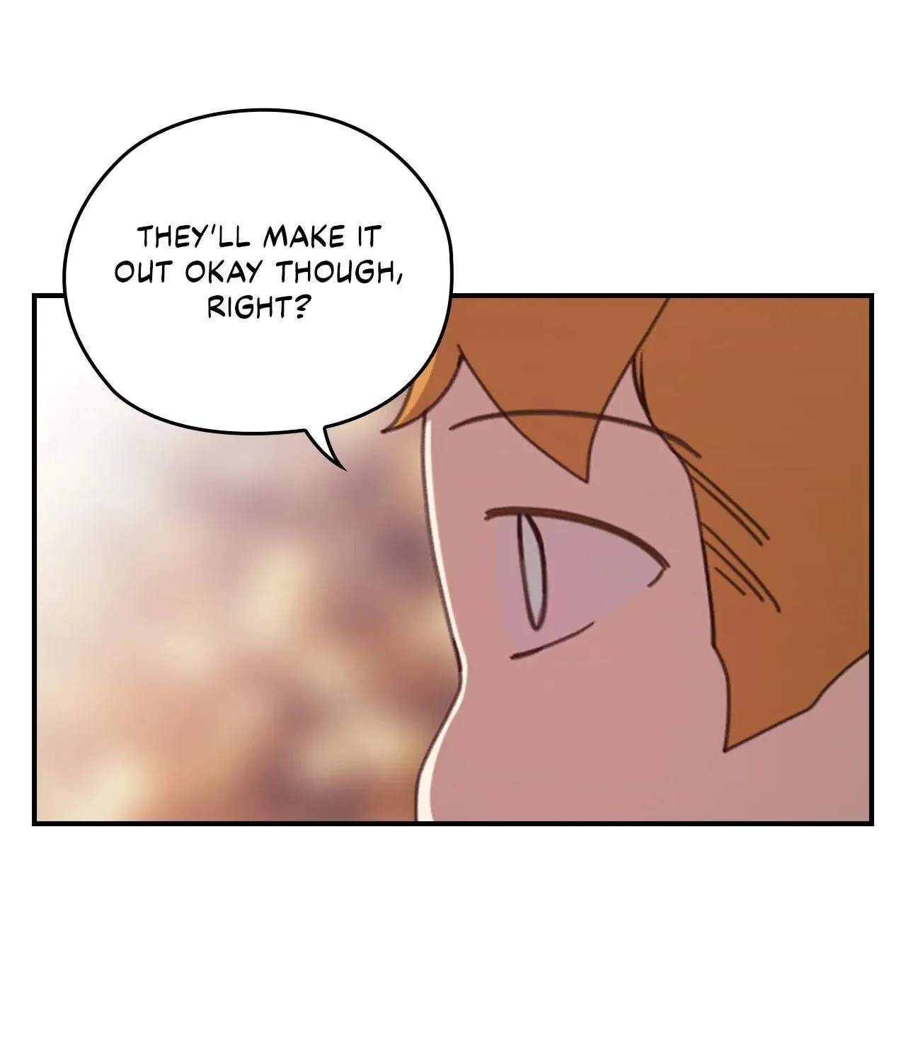 The Broken Ring: This Marriage Will Fail Anyway Chapter 65.4 page 22 - 