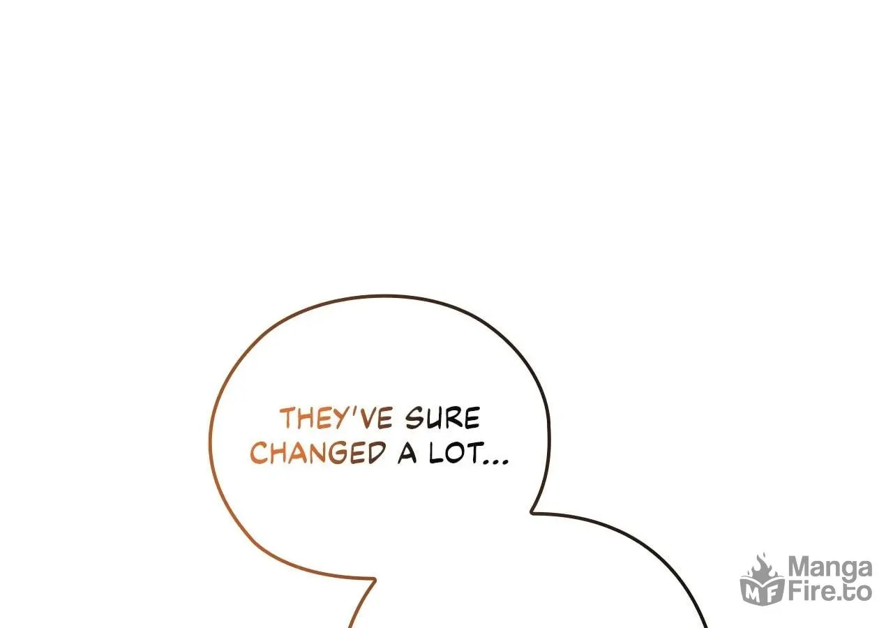 The Broken Ring: This Marriage Will Fail Anyway Chapter 65.4 page 23 - 