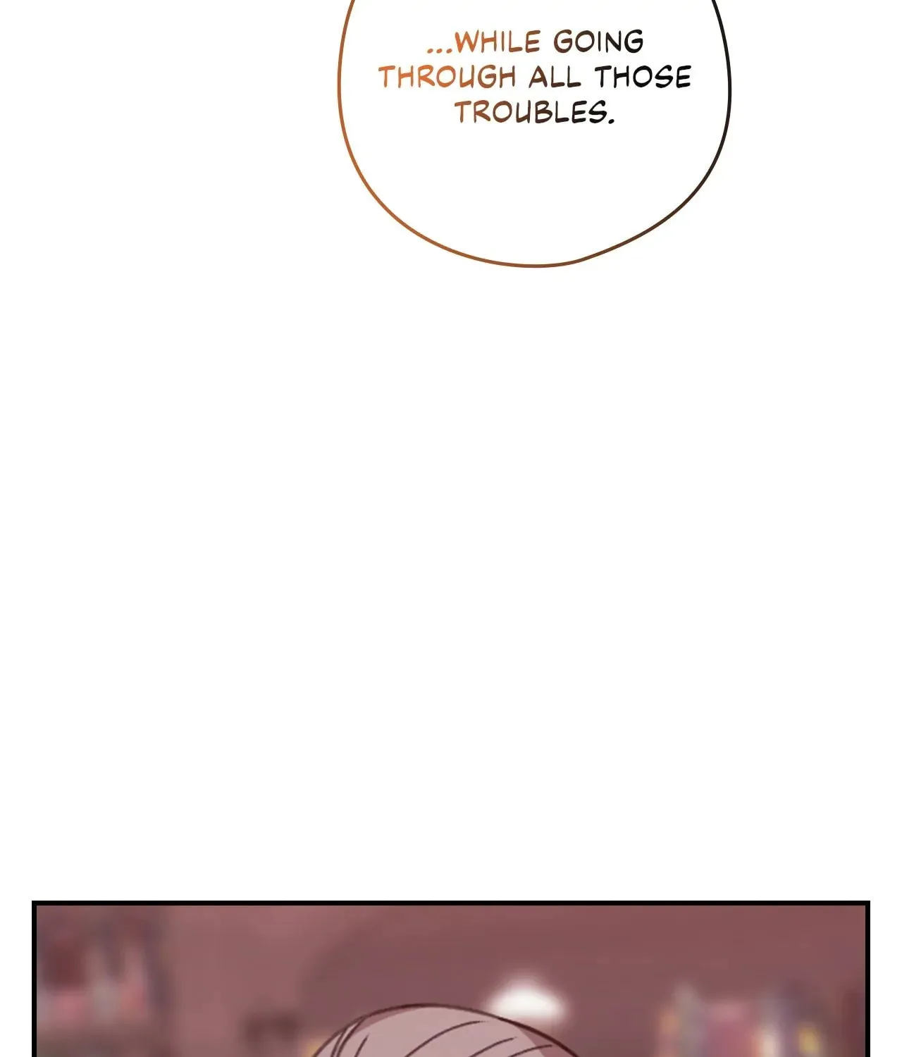 The Broken Ring: This Marriage Will Fail Anyway Chapter 65.4 page 24 - 
