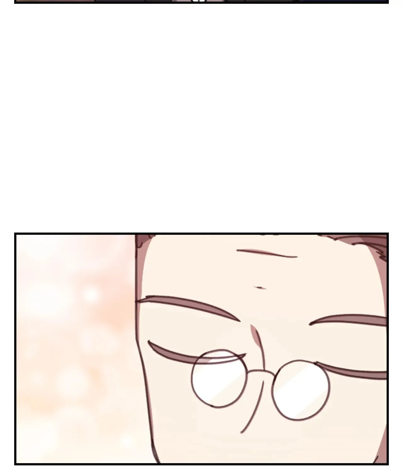 The Broken Ring: This Marriage Will Fail Anyway Chapter 65.4 page 26 - 