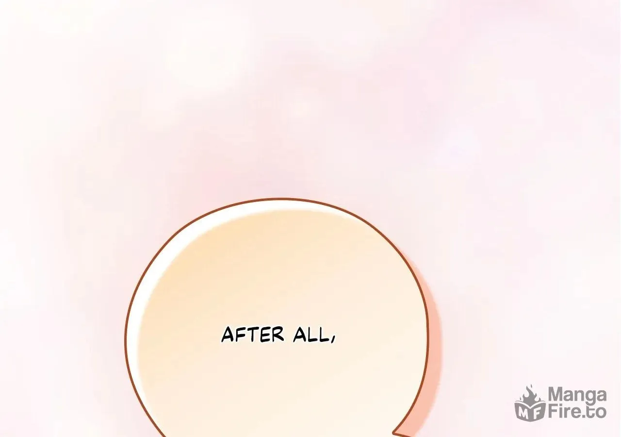 The Broken Ring: This Marriage Will Fail Anyway Chapter 65.4 page 29 - 