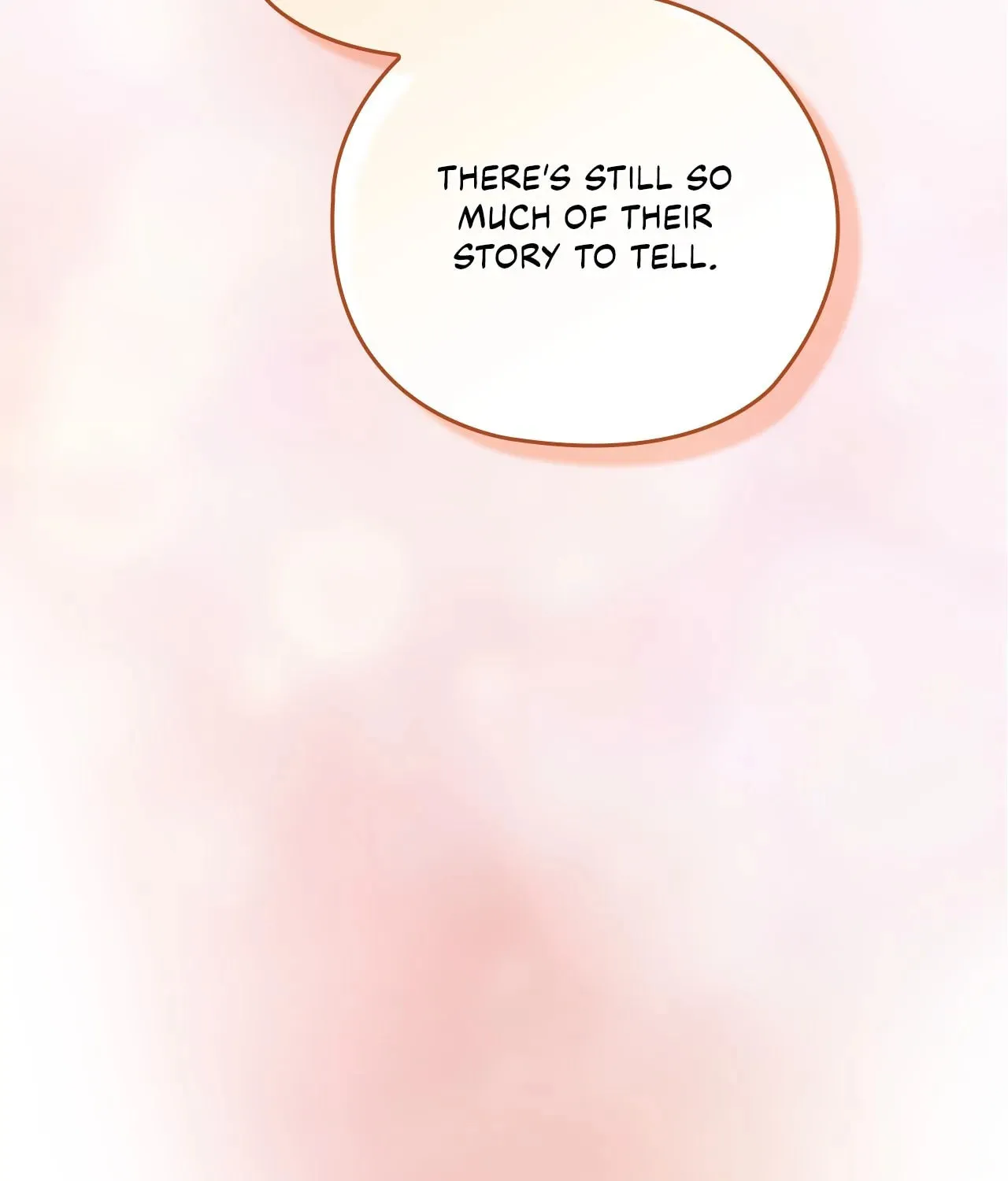 The Broken Ring: This Marriage Will Fail Anyway Chapter 65.4 page 30 - 