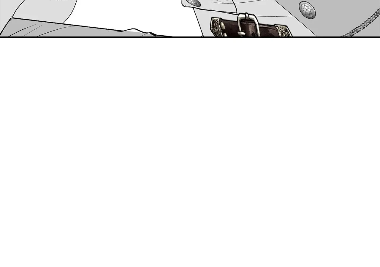 The Broken Ring: This Marriage Will Fail Anyway Chapter 65.4 page 43 - 