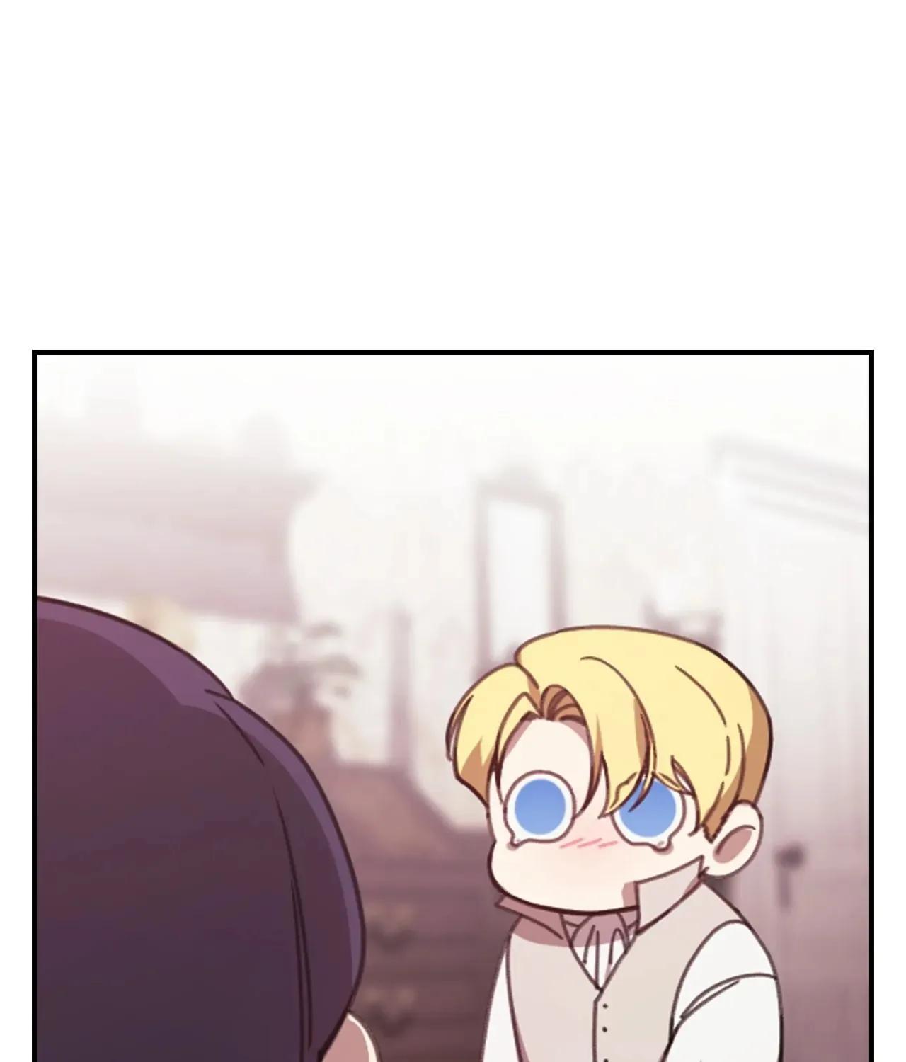 The Broken Ring: This Marriage Will Fail Anyway Chapter 65.4 page 7 - 