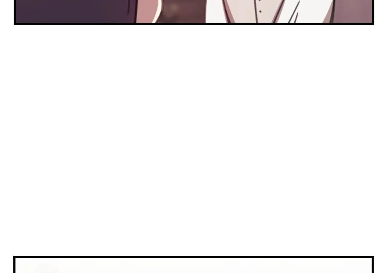 The Broken Ring: This Marriage Will Fail Anyway Chapter 65.4 page 8 - 