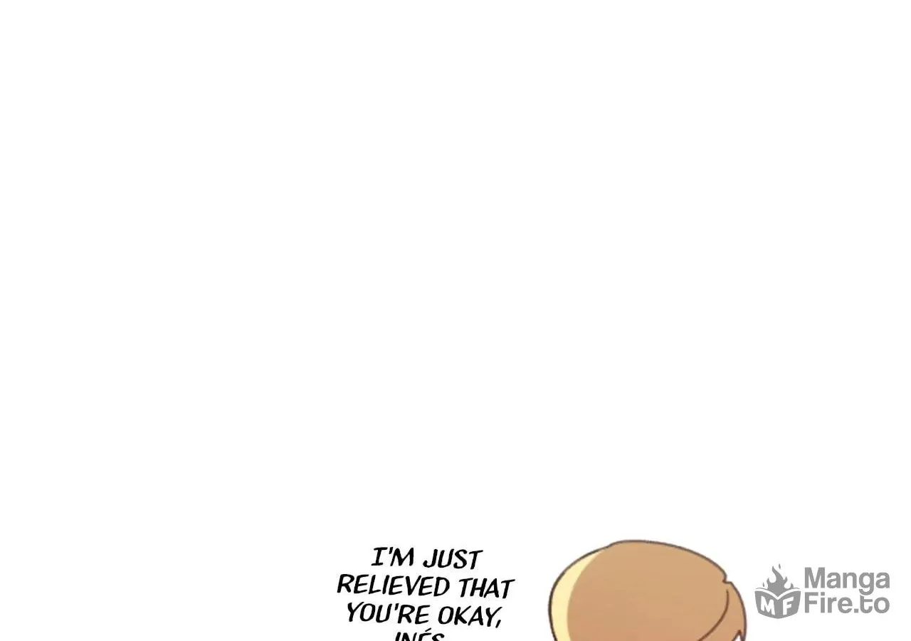 The Broken Ring: This Marriage Will Fail Anyway Chapter 65.4 page 10 - 