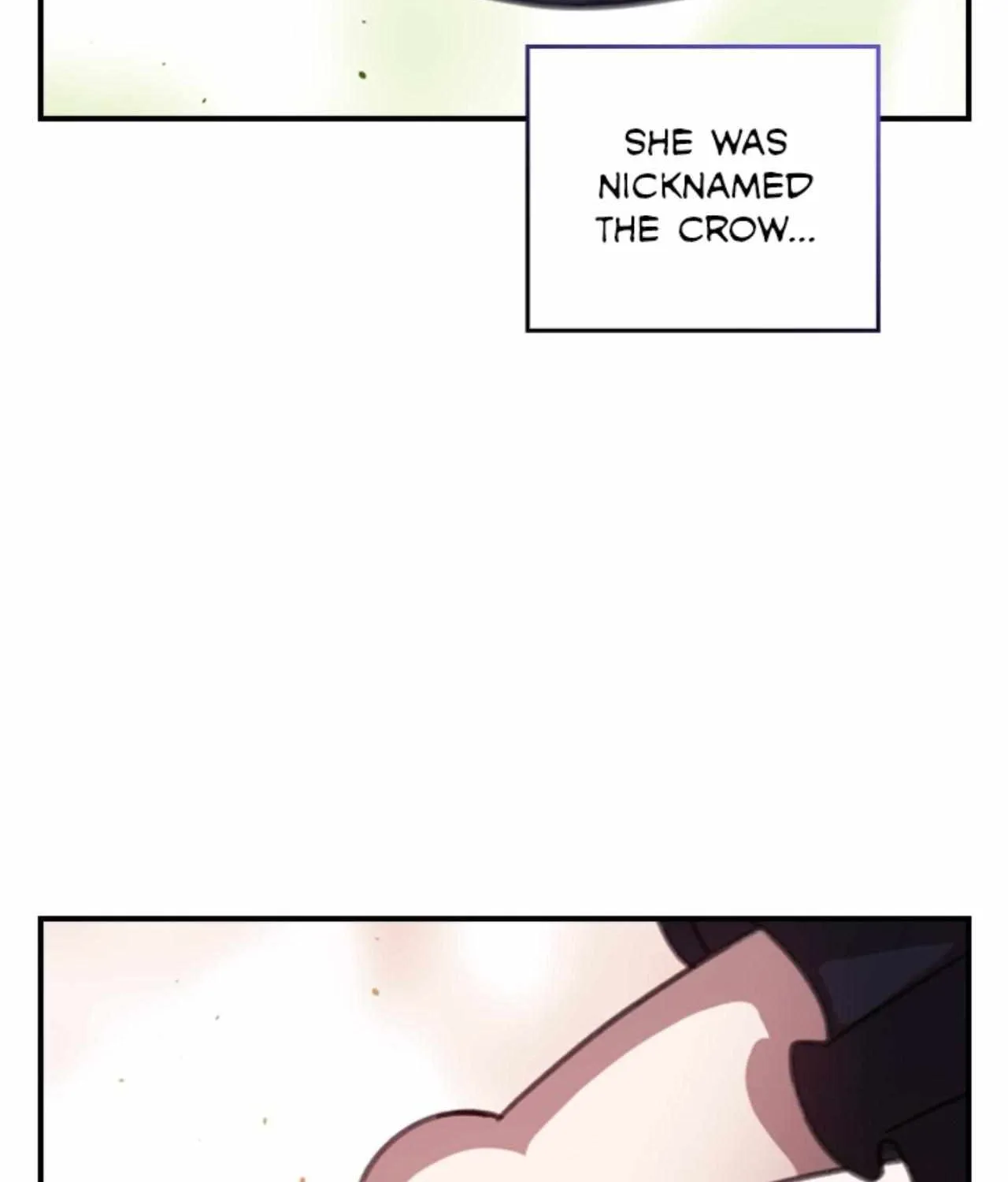 The Broken Ring: This Marriage Will Fail Anyway Chapter 65.5 page 14 - 