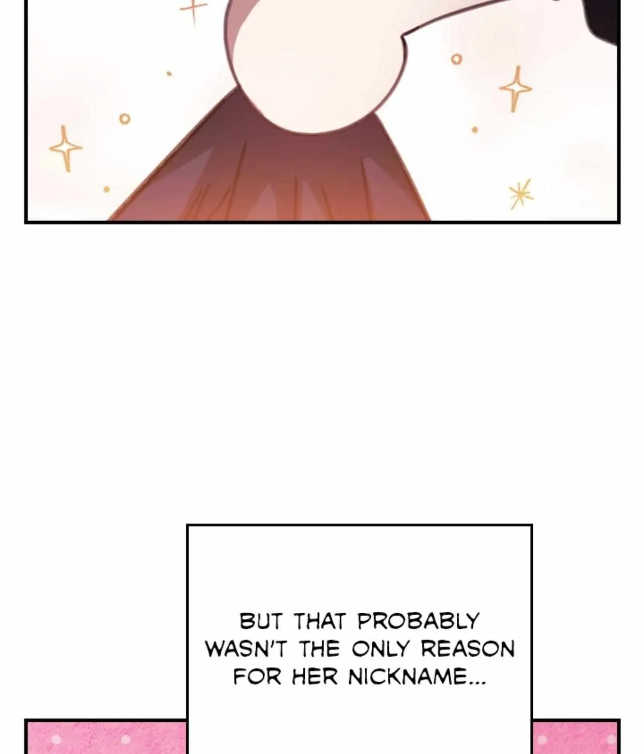 The Broken Ring: This Marriage Will Fail Anyway Chapter 65.5 page 15 - 