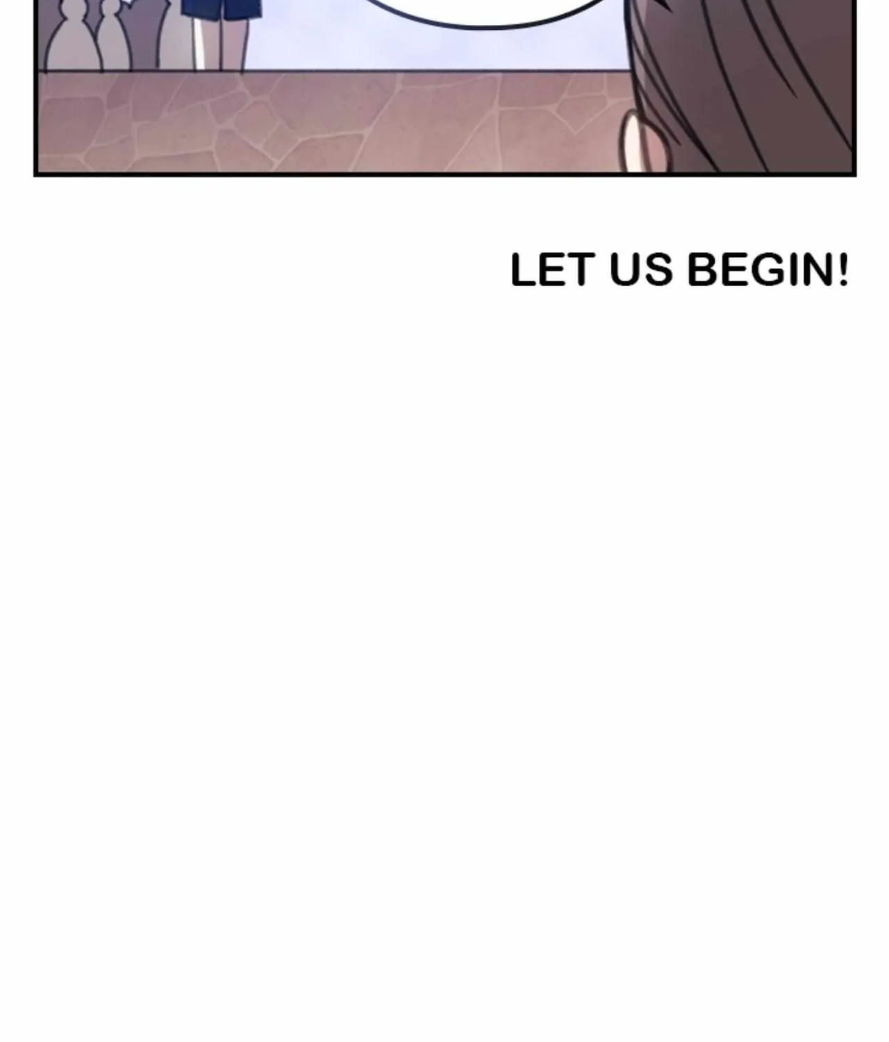 The Broken Ring: This Marriage Will Fail Anyway Chapter 65.5 page 9 - 