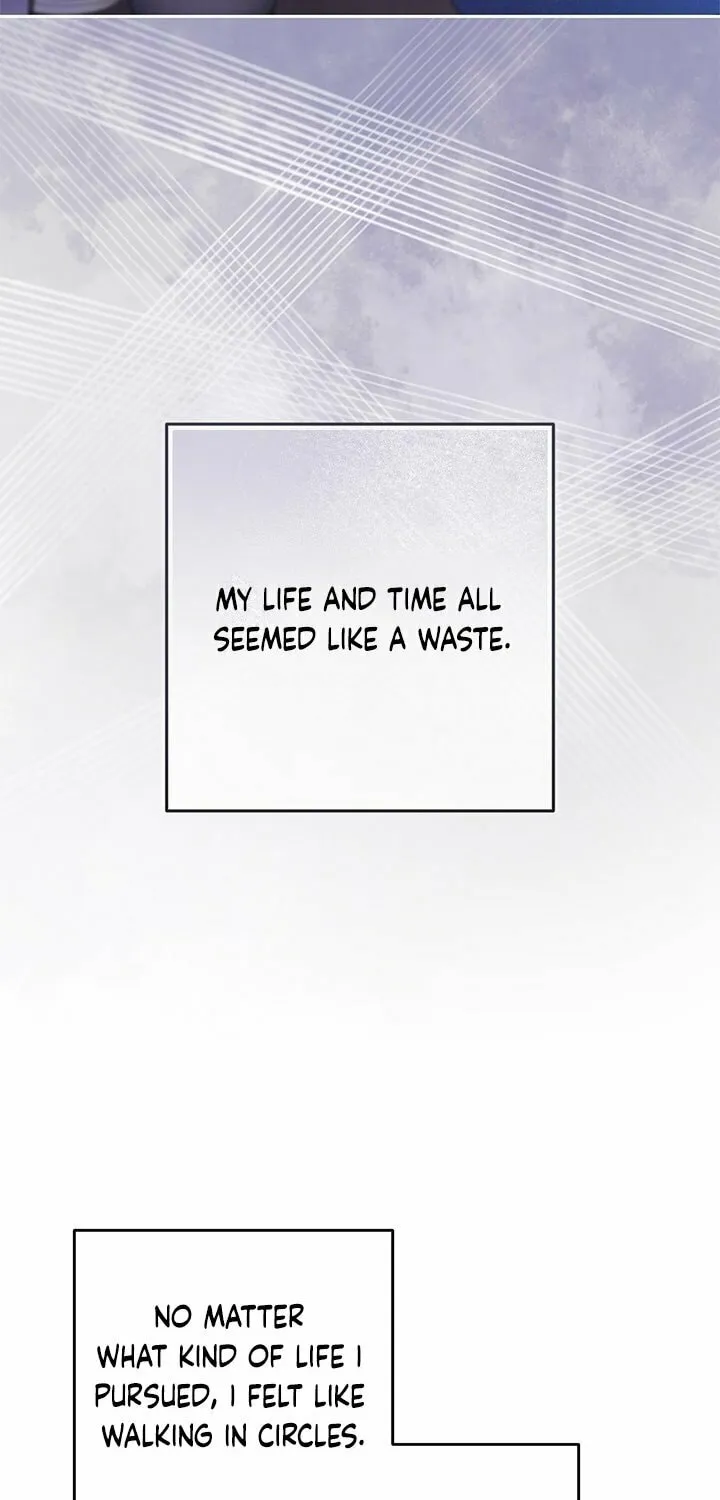 The Broken Ring: This Marriage Will Fail Anyway Chapter 65 page 11 - 