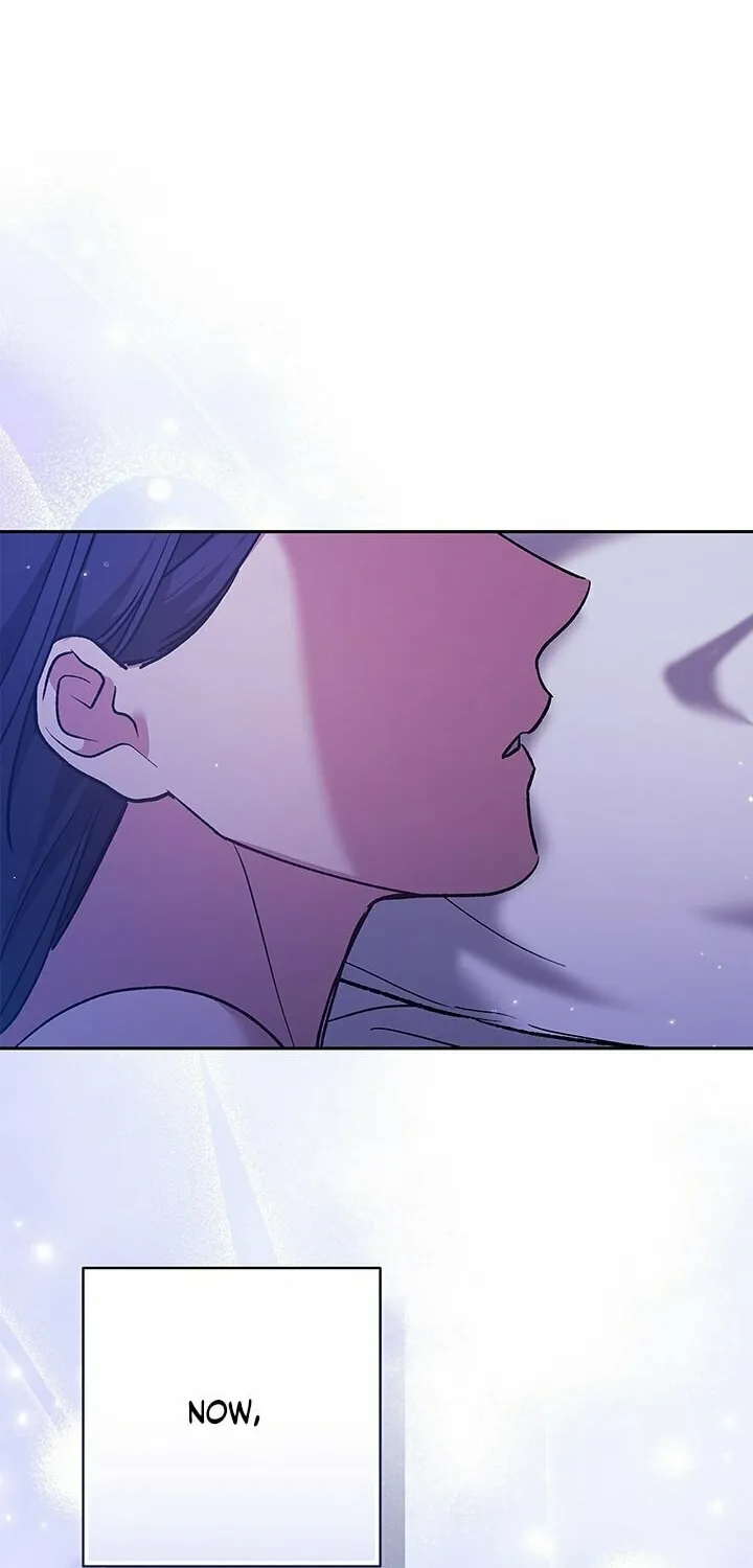 The Broken Ring: This Marriage Will Fail Anyway Chapter 65 page 16 - 