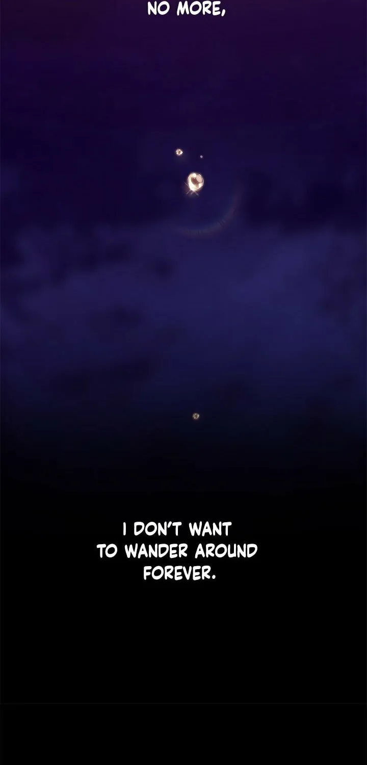 The Broken Ring: This Marriage Will Fail Anyway Chapter 65 page 18 - 