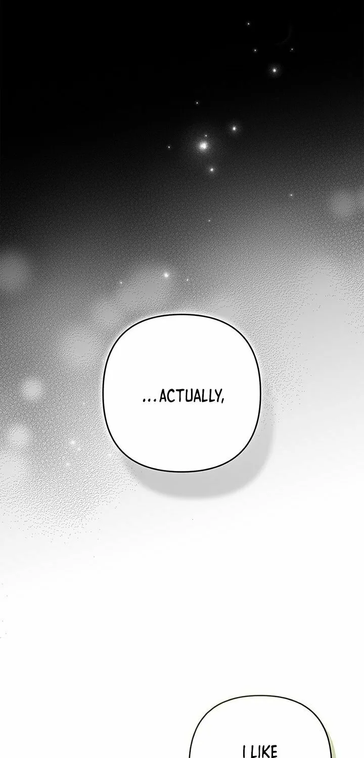 The Broken Ring: This Marriage Will Fail Anyway Chapter 65 page 19 - 