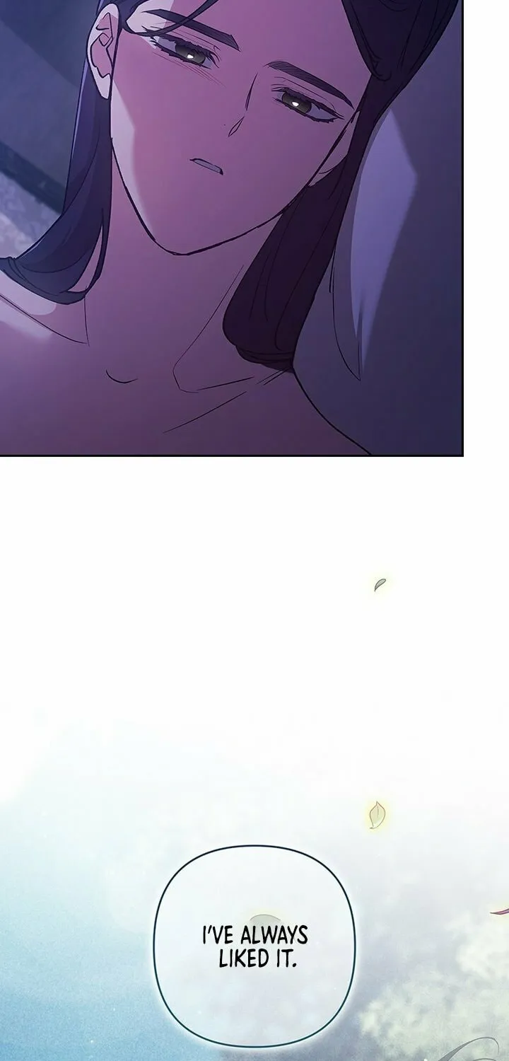 The Broken Ring: This Marriage Will Fail Anyway Chapter 65 page 21 - 