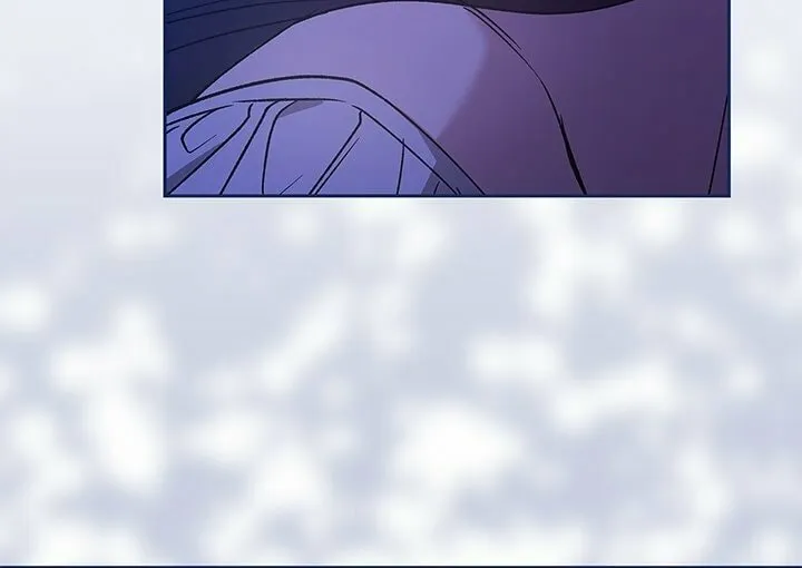 The Broken Ring: This Marriage Will Fail Anyway Chapter 65 page 29 - 