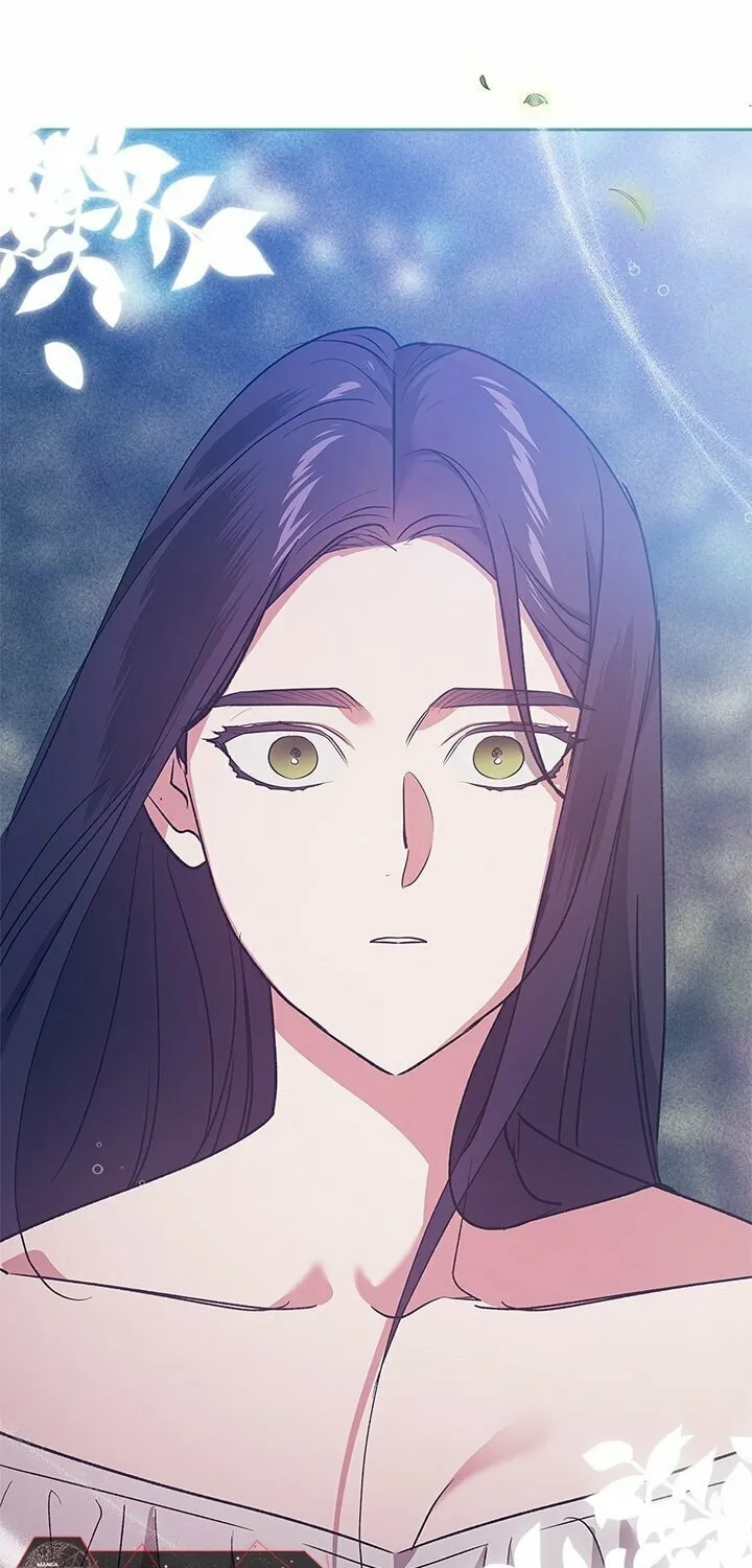 The Broken Ring: This Marriage Will Fail Anyway Chapter 65 page 36 - 