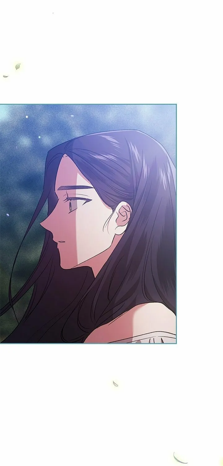 The Broken Ring: This Marriage Will Fail Anyway Chapter 65 page 38 - 