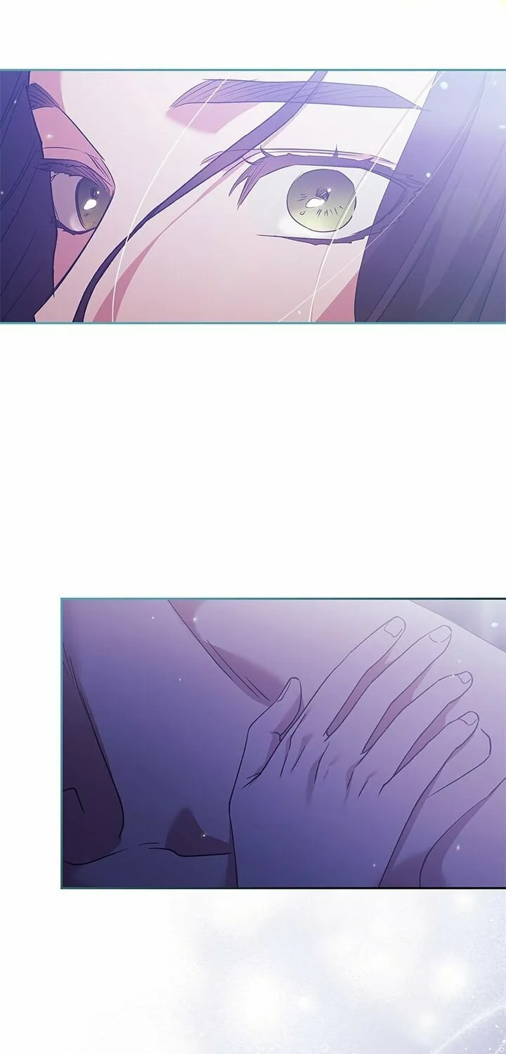The Broken Ring: This Marriage Will Fail Anyway Chapter 65 page 39 - 