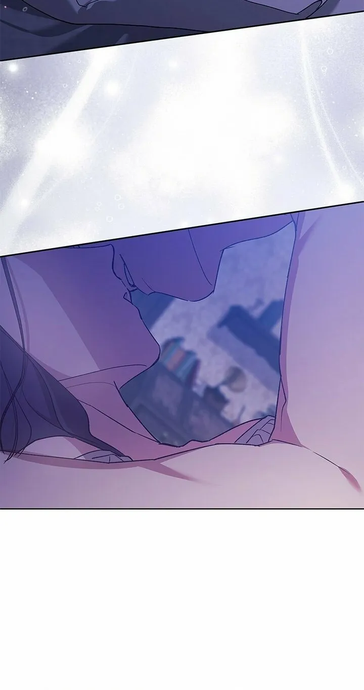 The Broken Ring: This Marriage Will Fail Anyway Chapter 65 page 41 - 
