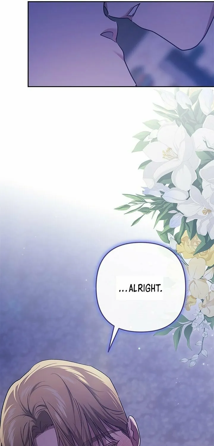 The Broken Ring: This Marriage Will Fail Anyway Chapter 65 page 42 - 
