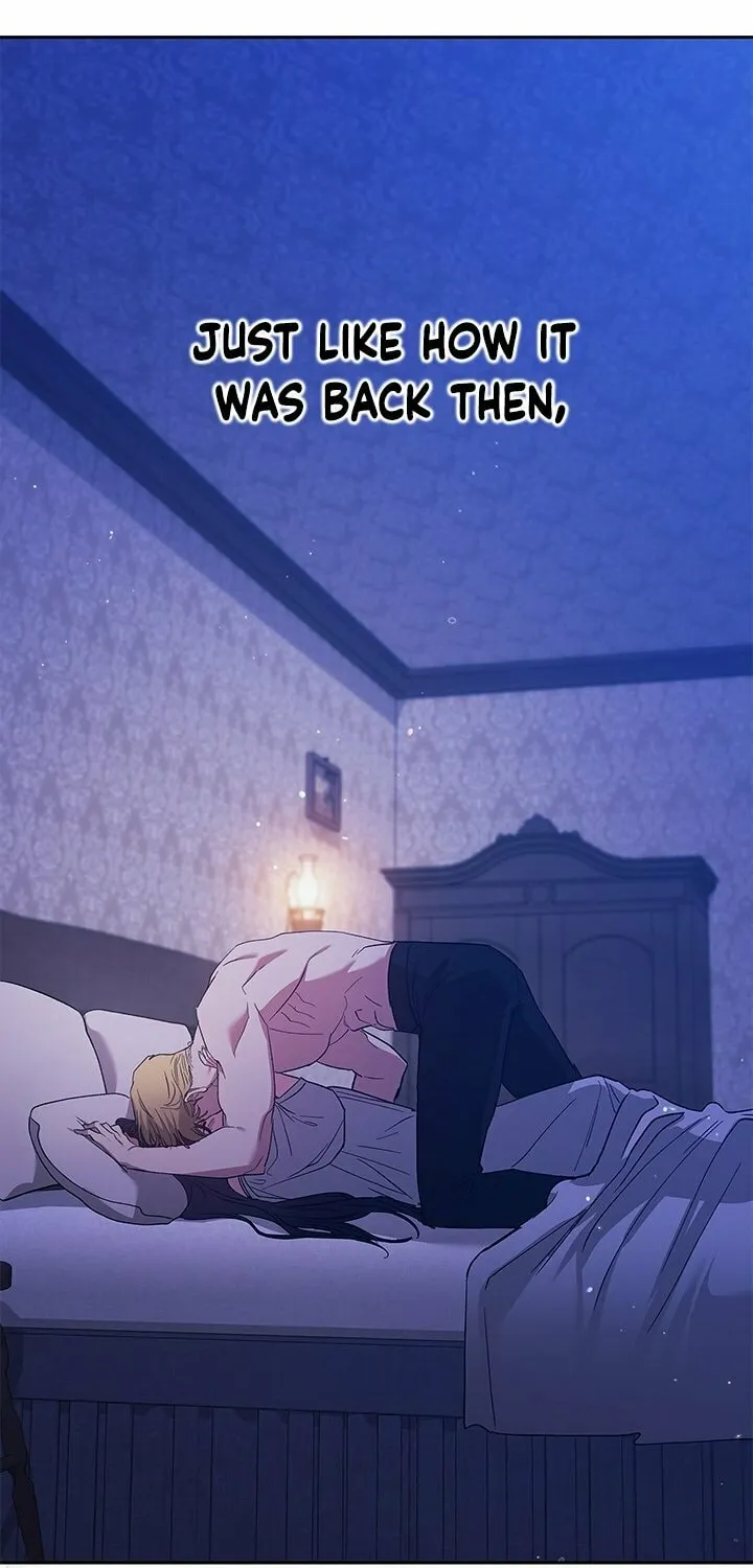 The Broken Ring: This Marriage Will Fail Anyway Chapter 65 page 45 - 