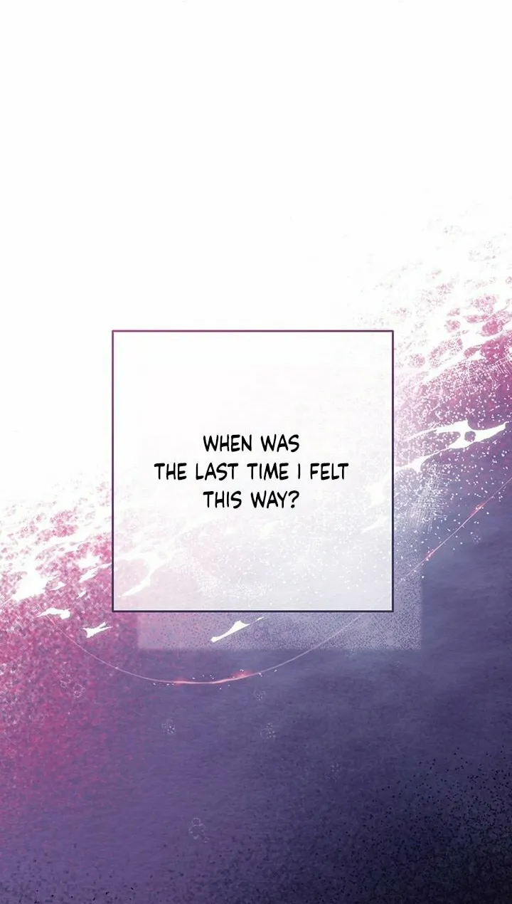 The Broken Ring: This Marriage Will Fail Anyway Chapter 65 page 6 - 