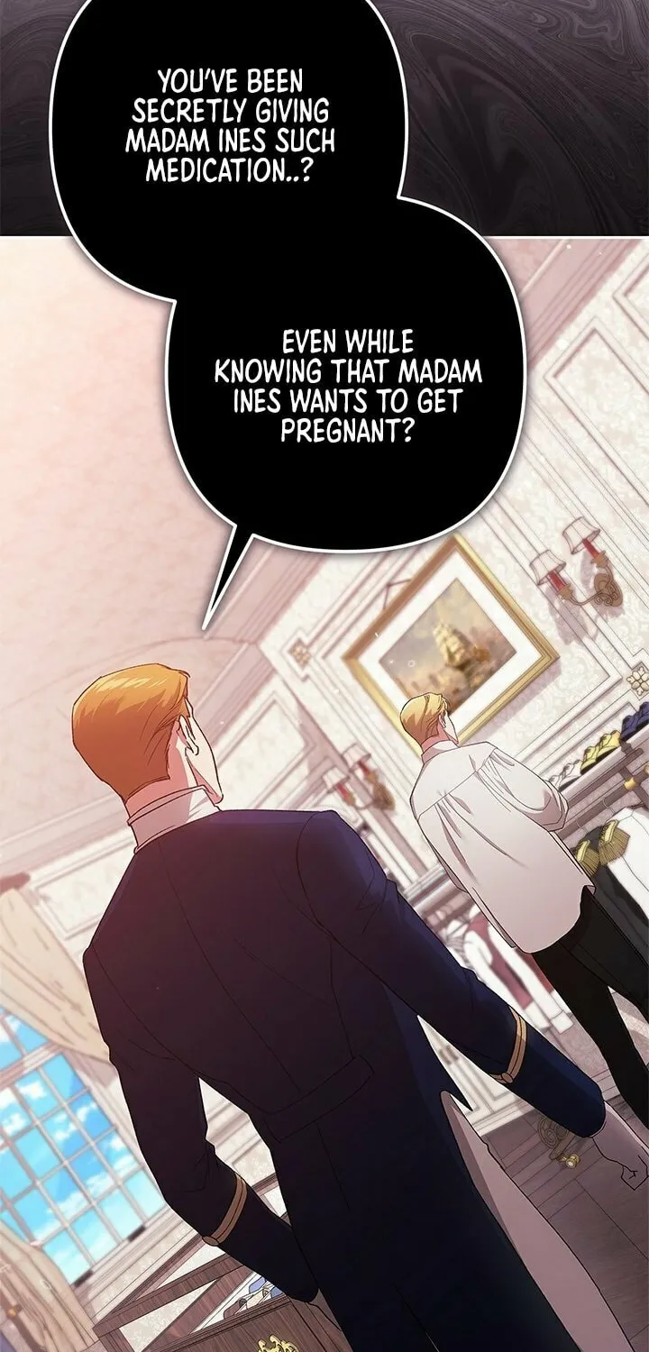 The Broken Ring: This Marriage Will Fail Anyway Chapter 65 page 63 - 