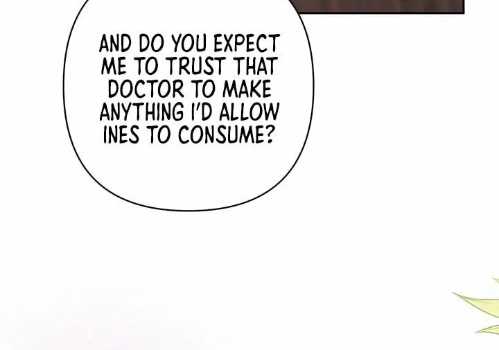 The Broken Ring: This Marriage Will Fail Anyway Chapter 65 page 65 - 