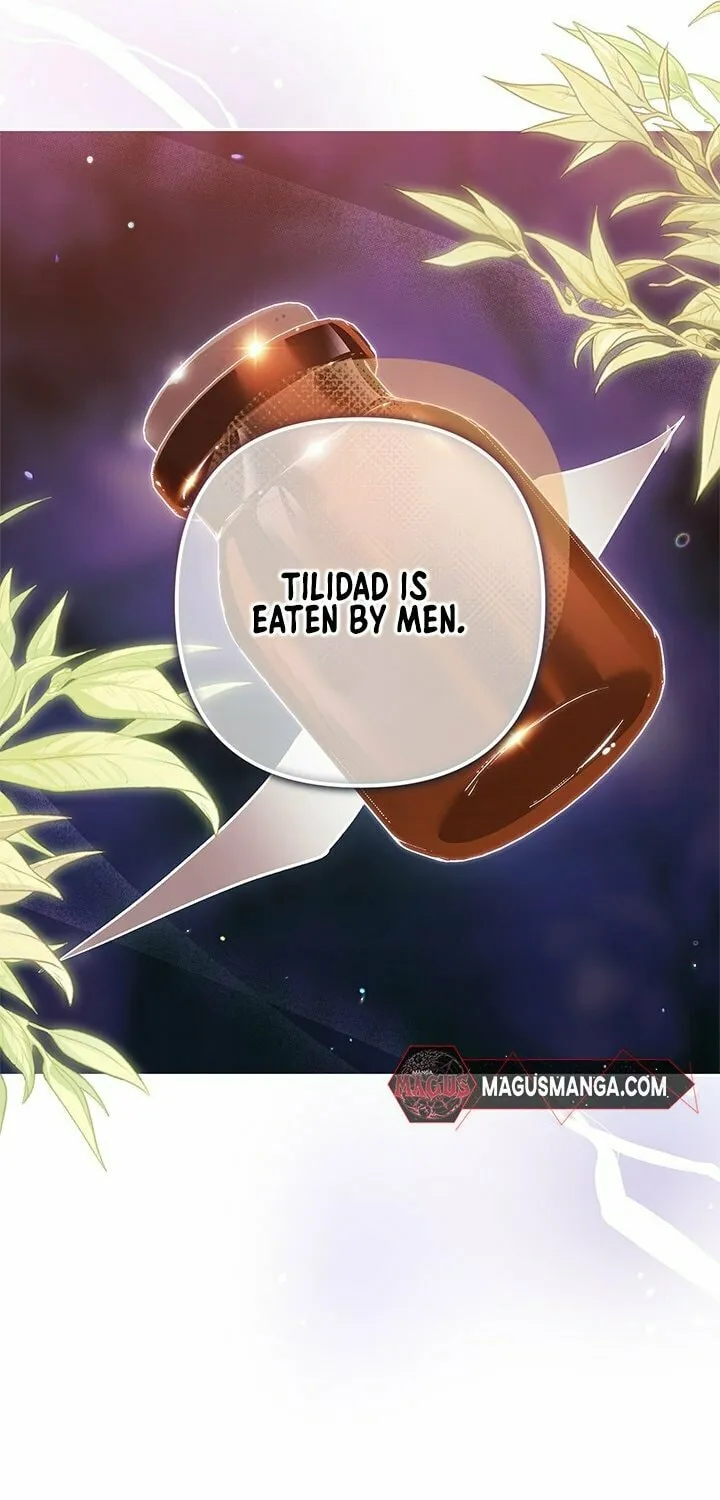 The Broken Ring: This Marriage Will Fail Anyway Chapter 65 page 66 - 