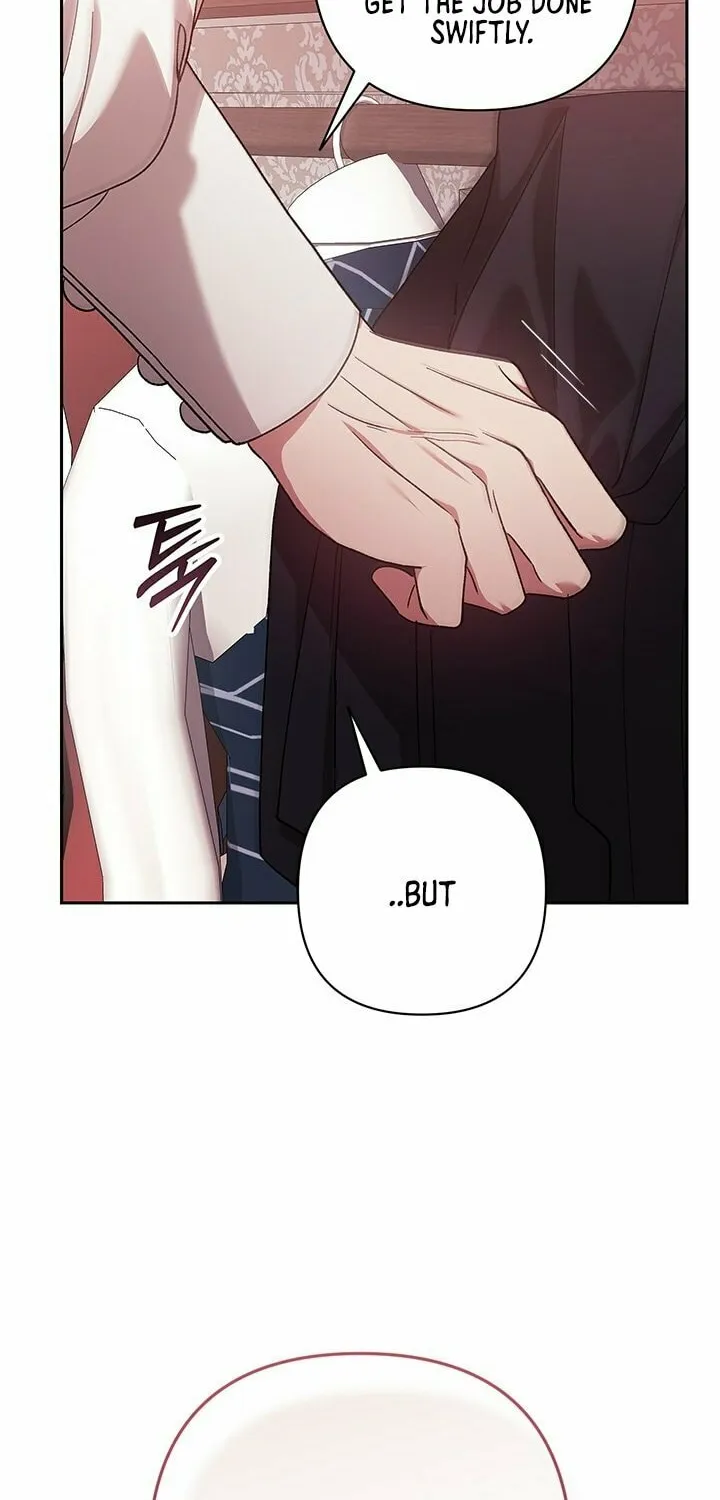 The Broken Ring: This Marriage Will Fail Anyway Chapter 65 page 79 - 