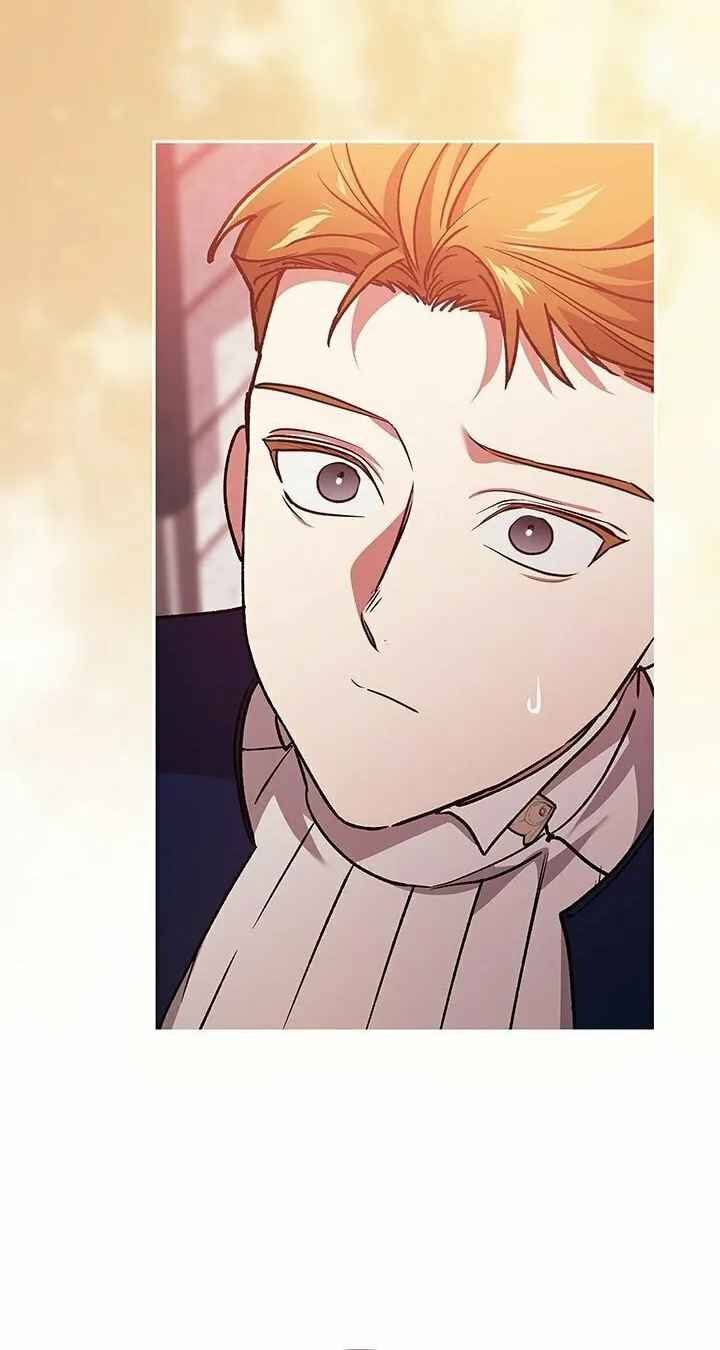 The Broken Ring: This Marriage Will Fail Anyway Chapter 65 page 89 - 