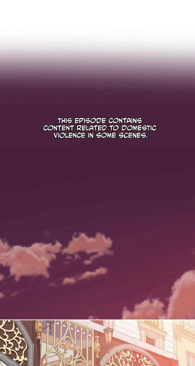The Broken Ring: This Marriage Will Fail Anyway Chapter 66 page 2 - 