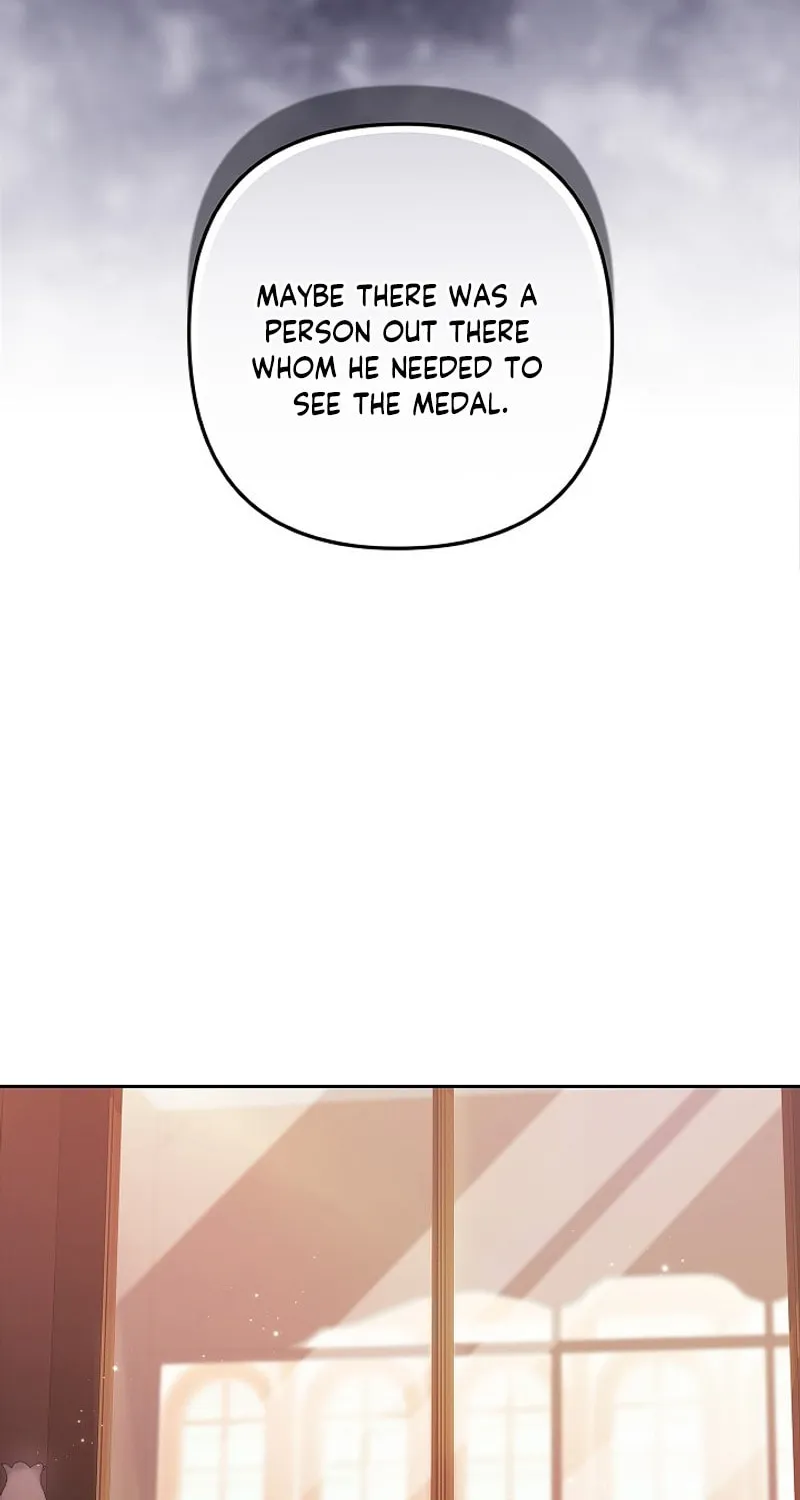 The Broken Ring: This Marriage Will Fail Anyway Chapter 66 page 20 - 