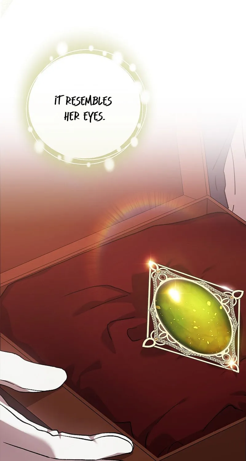 The Broken Ring: This Marriage Will Fail Anyway Chapter 66 page 30 - 