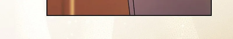 The Broken Ring: This Marriage Will Fail Anyway Chapter 66 page 33 - 